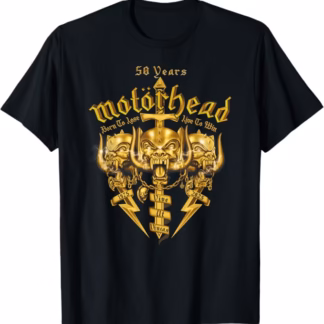 motorhead-50-yrs