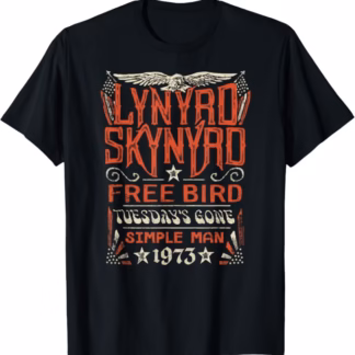 lynyrd_skynyrd_classic_tee