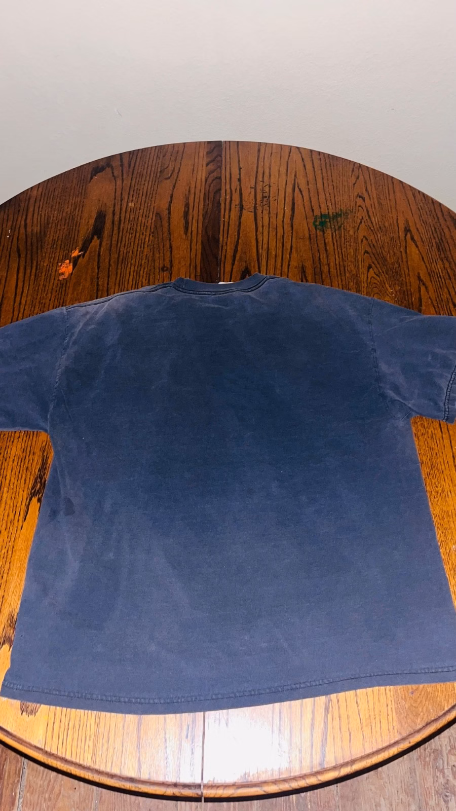 Vintage Deftones Saturday Night Wrist T Shirt 2006 XL Giant Tag Chino Moreno